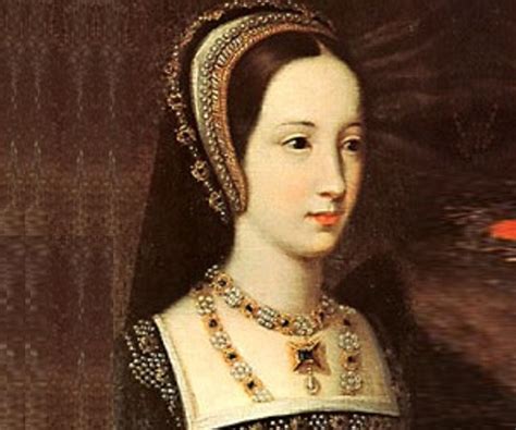 mary tudor appearance|mary tudor biography.